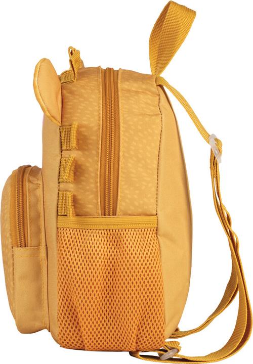 Actual product image Minimutz Kinderrucksack Ella