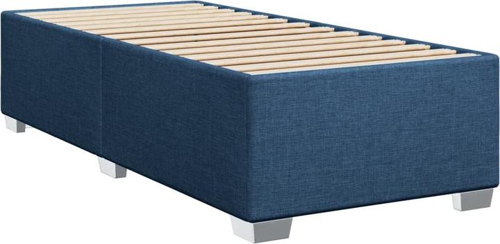 Produktbild VidaXL Krispin (180 x 200 cm)