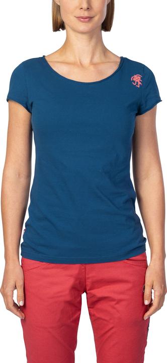 Actual product image Rafiki Women's Jay (34, XS)