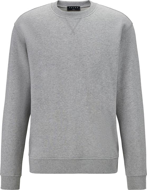 Falke BA Light Sweatshirt m