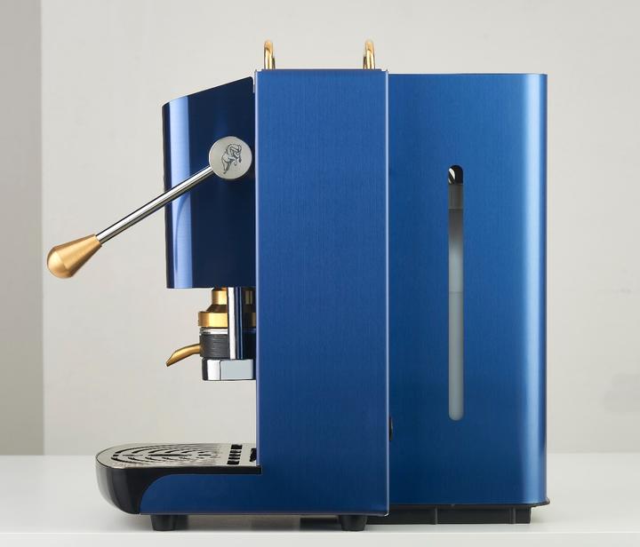 Image du produit Faber Italia Pro Deluxe Supreme (E.S.E.)