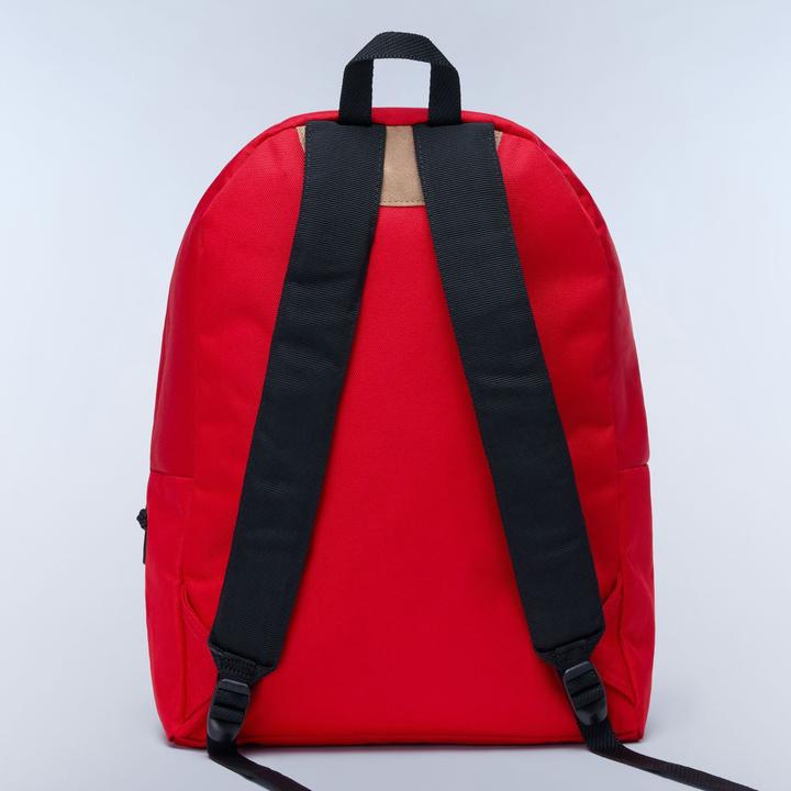 Actual product image Napapijri Voyage 3 backpack 40 cm (20.80 l)