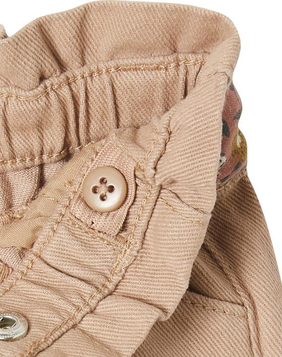 Actual product image Vertbaudet Shorts/Bermudas (62)
