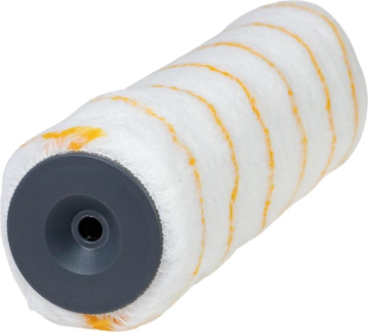Actual product image Krafter Paint roller gold thread short PREMIUM 25 cm (25 cm)