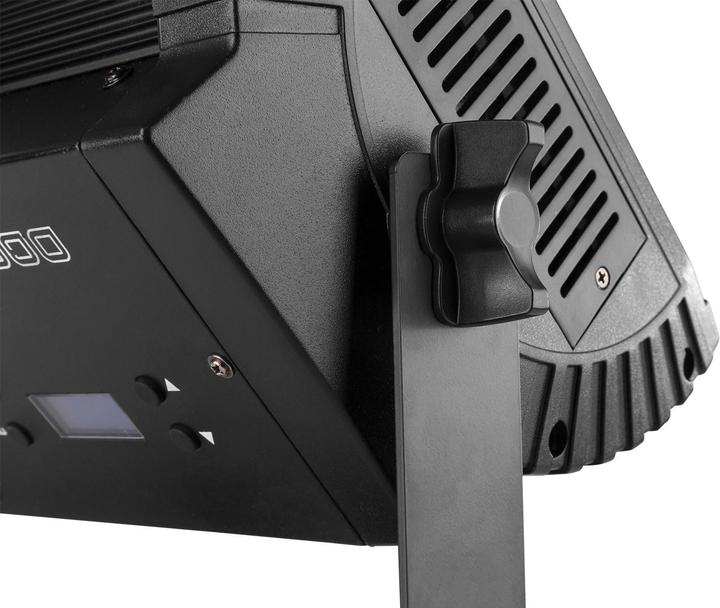 Actual product image BeamZ Stroboscope BS1000