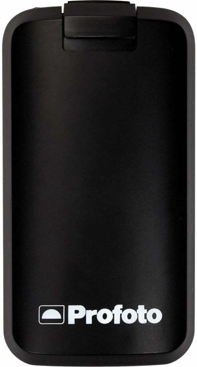 Actual product image Profoto Li-Ion battery 2S1P for A1, A2, A1X and A10
