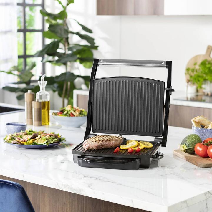 Productafbeelding Princess Panini Grill Pro (EU-stekker)