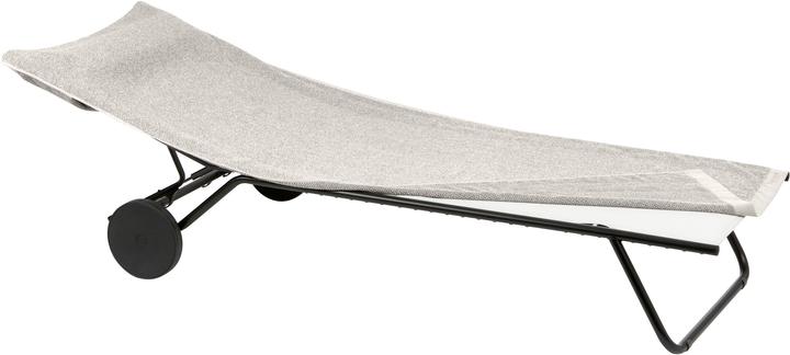 Produktbild Lafuma Littoral XL