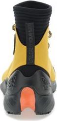 Actual product image UYN Himalaya 6000 Boot High Black (35)