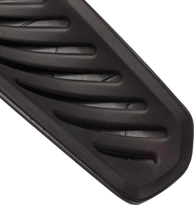 Actual product image Puma ULTRA Light Sleeve (L)