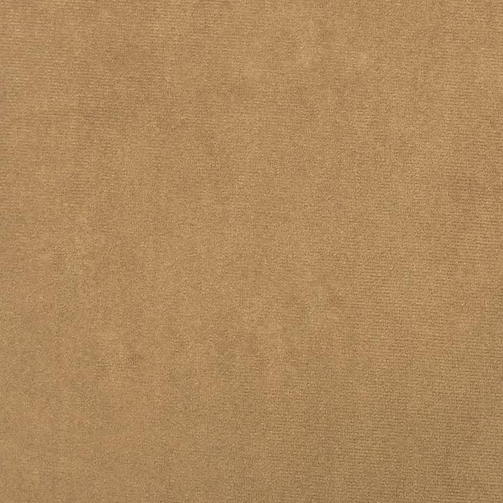 Produktbild VidaXL Alaxis