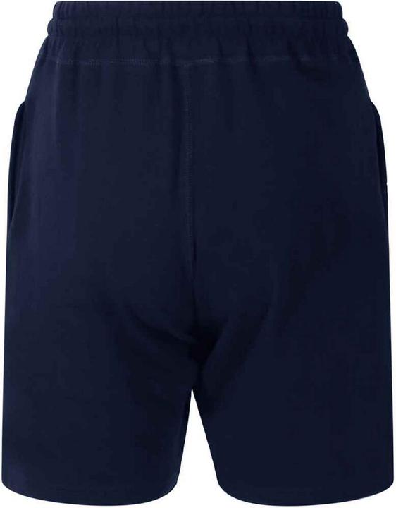 Produktbild Awdis Just Cool SweatShorts (M)