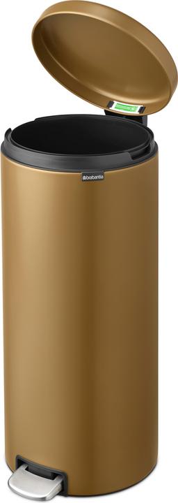 Productafbeelding Brabantia newIcon (30 l)