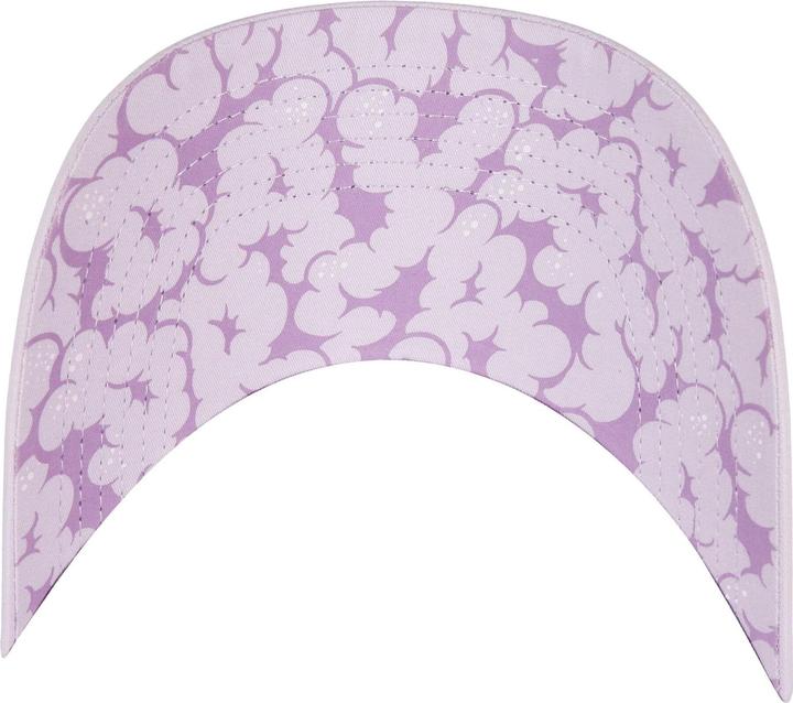 Actual product image Cayler & Sons Day Dreamin Curved Cap - 19815 (One size)