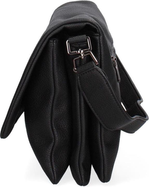 Produktbild Diana & Co 637-2
