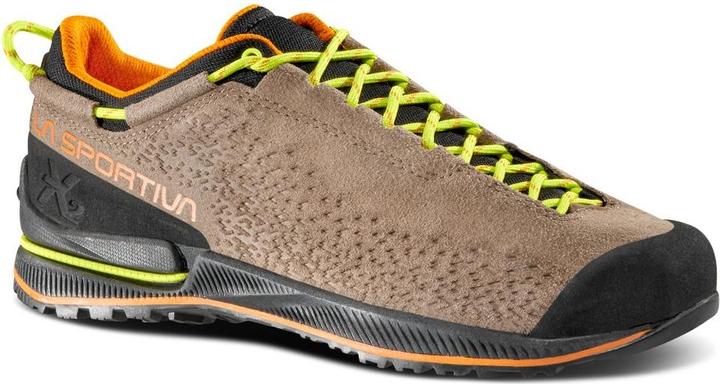 La Sportiva Hiking boot TX 2 EVO (43.5)