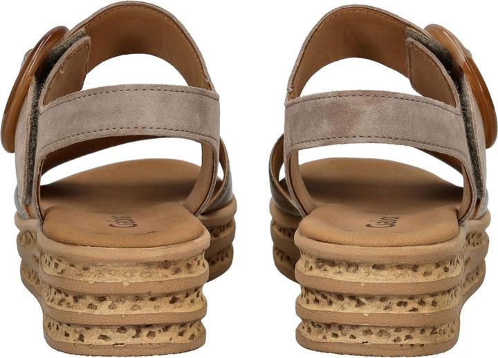 Immagine prodotto Gabor Sandalen (40.5)