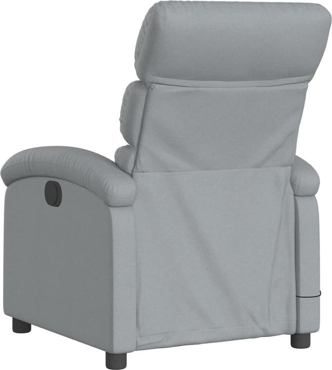Image du produit VidaXL Hiram