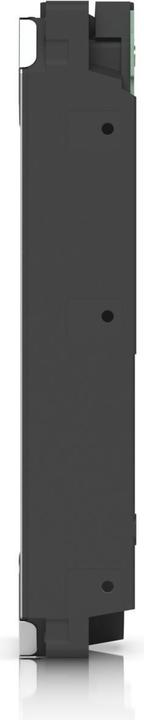 Produktbild Ubiquiti UACC-HDD-E-16TB (16 TB, 3.5")