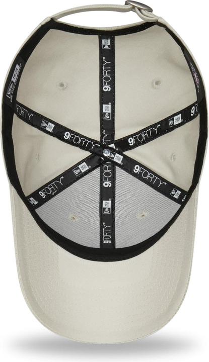 Immagine prodotto New Era 9Forty Strapback New York Yankees (Taglia unica)