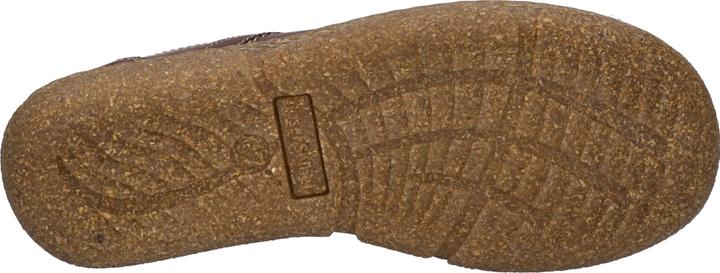 Produktbild Josef Seibel 85144-259 (45)