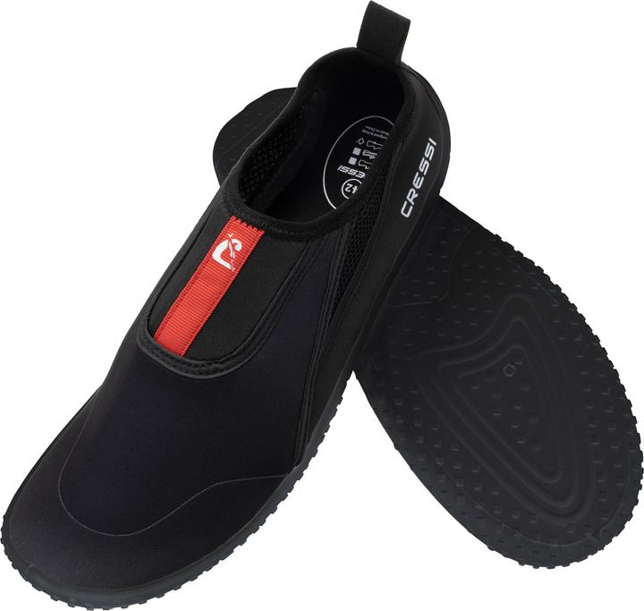 Actual product image Cressi Kiwi (45)