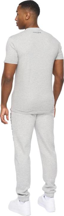 Immagine prodotto Crosshatch Ellsworth Maglietta Uomo (M)