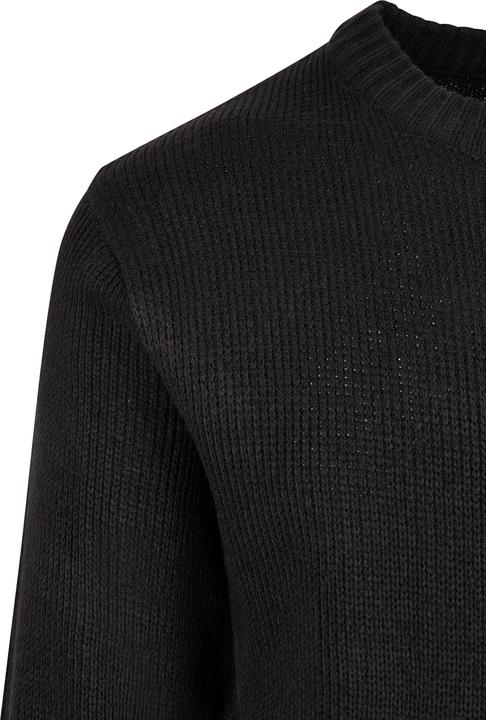 Actual product image Brandit Army jumper - 17536 (S)