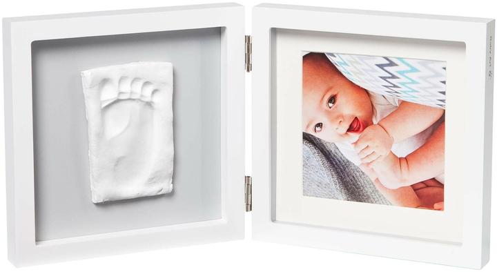 Produktbild Baby Art My Baby Style Simple