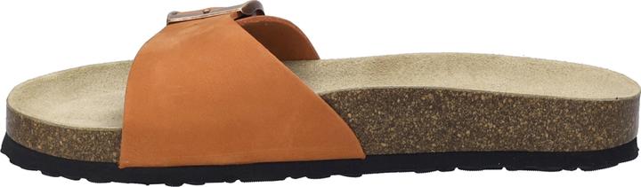 Immagine prodotto Josef Seibel 64303-10 (39)