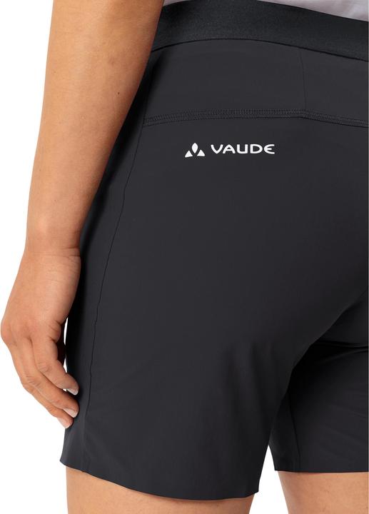 Immagine prodotto Vaude Scopi LW Shorts II (38)