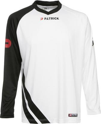 Image du produit Patrick maillot victory (XXS)
