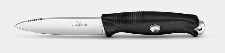 Actual product image Victorinox Venture Pro