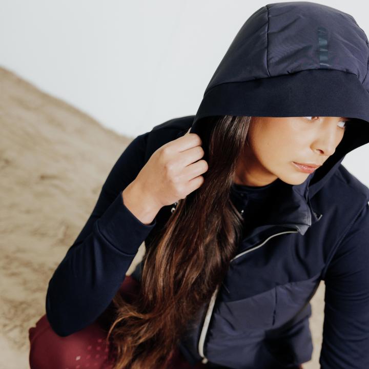 Produktbild Fouganza 900 WARM (XXL)