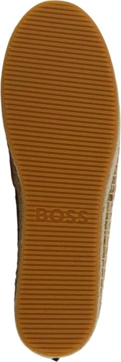 Produktbild BOSS Schuhe Madeira Wildleder (39.5)