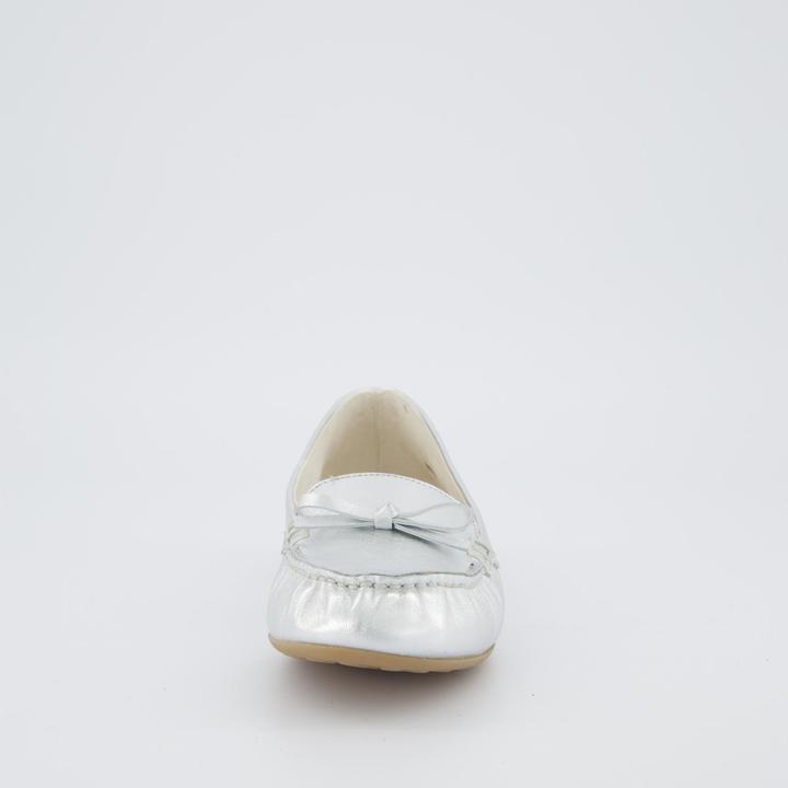 Image du produit Paul Green Slipper (42)