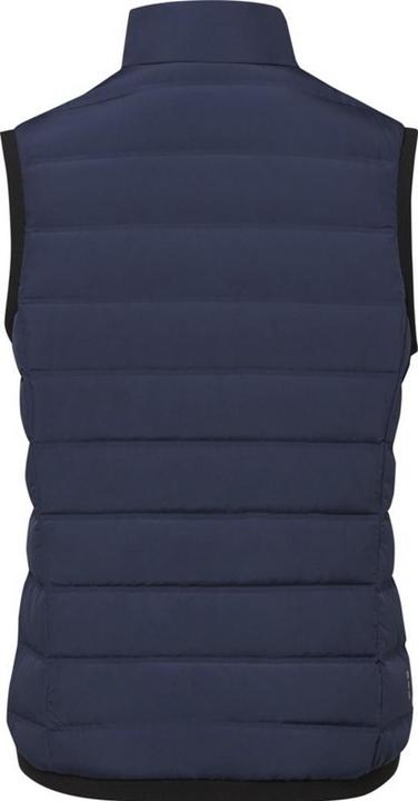 Image du produit Elevate Gilet Caltha Isolé (XXL)