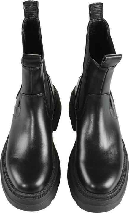 Actual product image Buffalo 's boots mars chelsea (41)