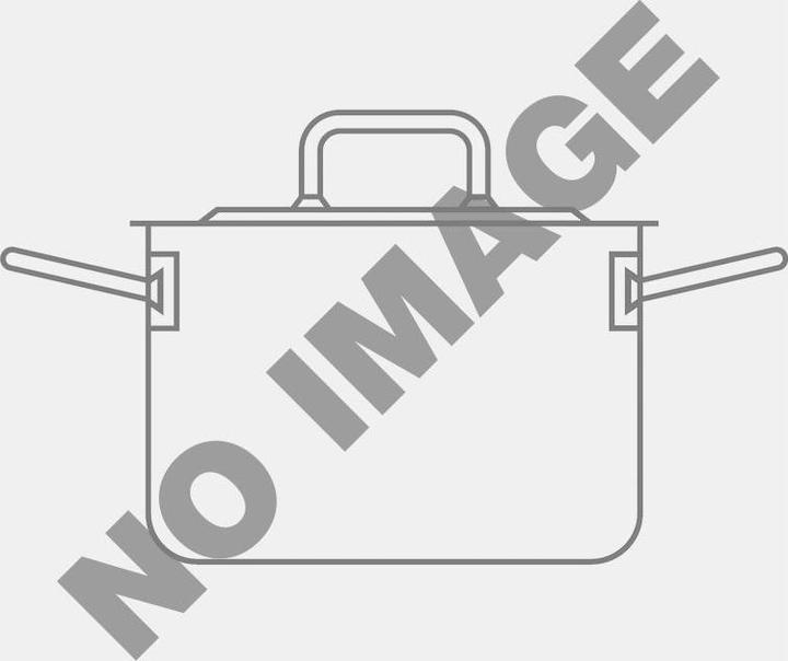 Actual product image Kuhn Rikon Duromatic Top (24 cm, Steam cooker)