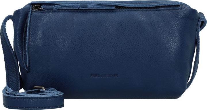Immagine prodotto FredsBruder Borsa a tracolla Leia in pelle 30 cm