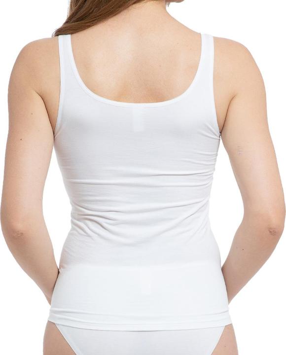 Immagine prodotto Speidel 3 Pack Canotta Softfeeling (48, 4XL)