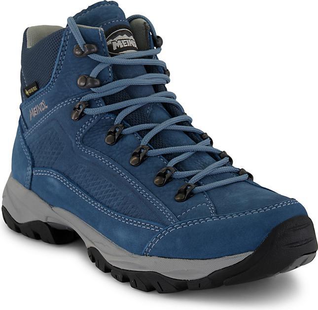 Produktbild Meindl Baltimore Gore-Tex® Damen Wanderschuh (36)