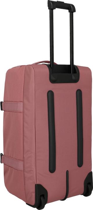 Image du produit Travelite Coup d'envoi (65 l, M (50 - 90l))