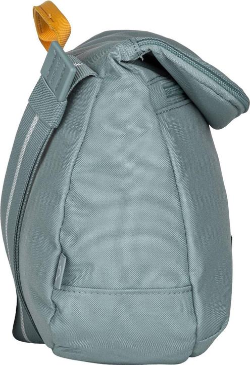 Produktbild Pacsafe GO anti-theft Umhängetasche RFID 24 cm