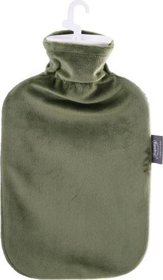 Produktbild Fashy Wärmflasche (2 l)
