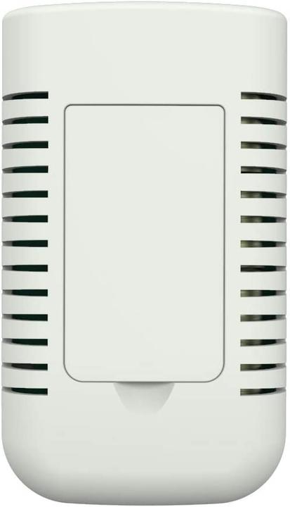 Produktbild Radex Geigerzähler RD1706