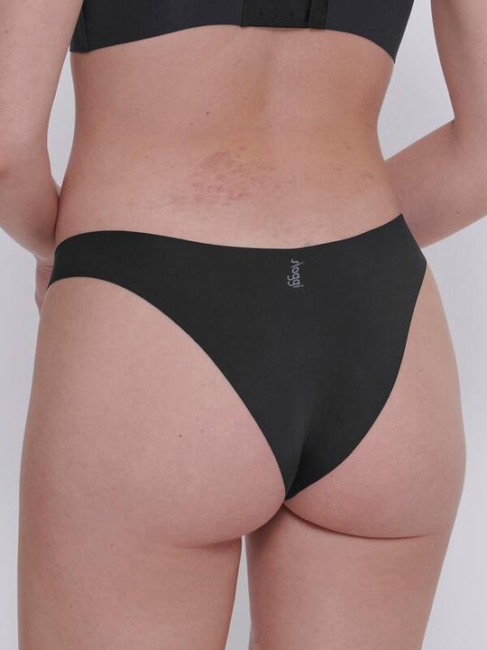 Produktbild Sloggi Zero Feel 2.0 (S, Einzelpack)