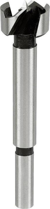 Produktbild kwb Forstnerbohrer 10mm (16 mm)