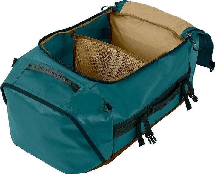 Immagine prodotto Eagle Creek Cargo Hauler (63 l)