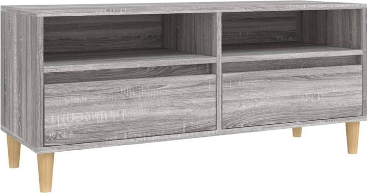 Actual product image VidaXL Jakobe (100 x 34.5 x 44.5 cm)